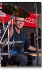Lukas Kuban