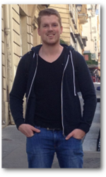Marco Jansen