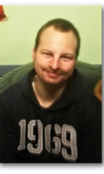 Tim Seifert